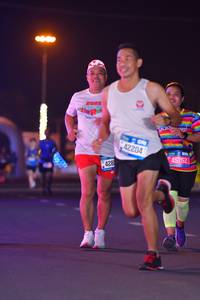 BIB: 1999, 2022, 428, 42204, 45752
                            <button type="button" onclick="openModal(21458132)" class="btn btn-primary btn-sm float-right btn-popup" data-toggle="modal" data-target=".modal-high-quality">
                        <i class="fas fa-shopping-cart"></i> Add to Cart
                    </button>
                                            <button type="button" onclick="isThisMe(21458132, true)" class="btn btn-success btn-sm float-right btn-popup btn-isme hidden" data-toggle="tooltip" data-placement="bottom" title="นี่คือรูปของคุณใช่ไหม คลิกที่นี่เพื่อเอาเข้าอัลบั้ม">
                        <i class="fas fa-plus"></i> Add to album
                    </button>
                    <button type="button" onclick="isThisMe(21458132, false)" class="btn btn-warning btn-sm float-right btn-popup btn-isnotme hidden">
                        <i class="fas fa-ban"></i> Remove from album
                    </button>